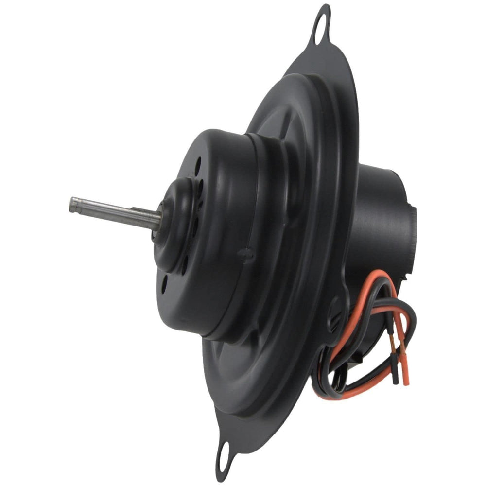 BLOWER MOTOR