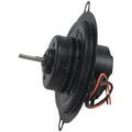 BLOWER MOTOR