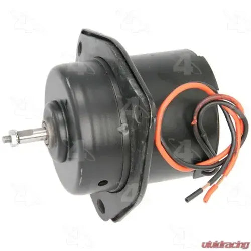 RAD. FAN MOTOR