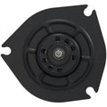 BLOWER MOTOR