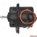 RAD. FAN MOTOR