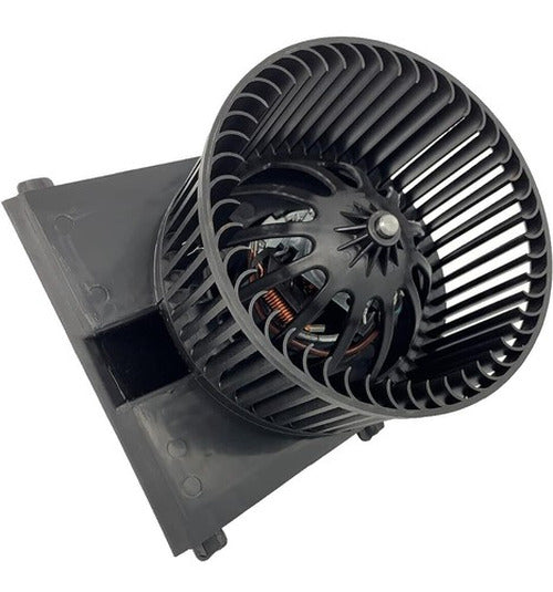 BLOWER MOTOR