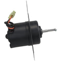 BLOWER MOTOR