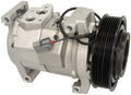 COMPLETE A/C KIT