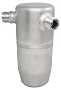 COMPLETE A/C KIT