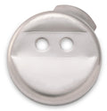 BRONCO LWR COIL RETAINER GRAY