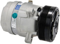 COMPLETE A/C KIT