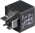 STANDARD RELAY
