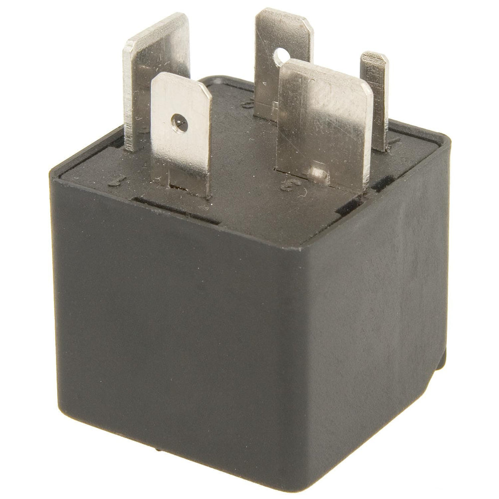STANDARD RELAY