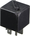 STANDARD RELAY