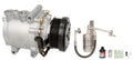 COMPLETE A/C KIT
