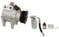 COMPLETE A/C KIT