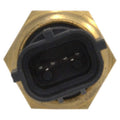 SENSOR