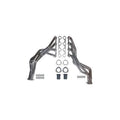 BRONCO HEADERS CERAMIC COATED