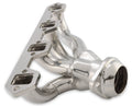 BRONCO HEADERS CERAMIC COATED