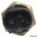 ENGINE MOUNTED COOLING FA