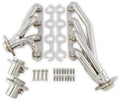 BRONCO "SHORTY" S/S HEADERS