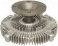 FAN CLUTCH
