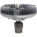 FAN CLUTCH