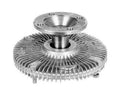FAN CLUTCH