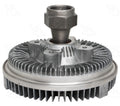 FAN CLUTCH