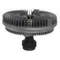 FAN CLUTCH