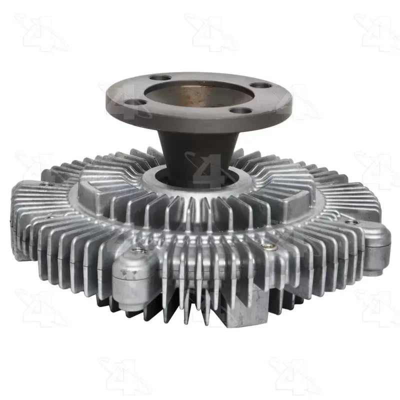 FAN CLUTCH 01-97 TROOPER