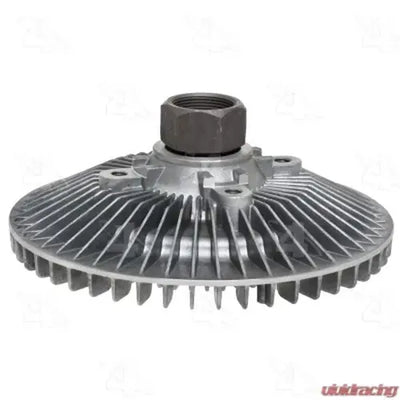FAN CLUTCH