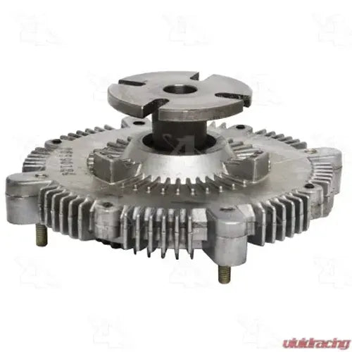 FAN CLUTCH
