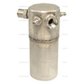 COMPLETE AIR CONDITIONING KIT W/ NE