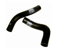 66 289 FOMOCO RADIATOR HOSES