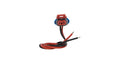 HARNESS CONNECTOR