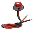 HARNESS CONNECTOR