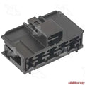 HARNESS CONNECTOR