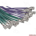 HARNESS CONNECTOR