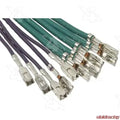 HARNESS CONNECTOR