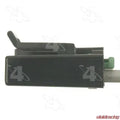 HARNESS CONNECTOR