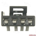 HARNESS CONNECTOR