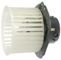 HARNESS CONNECTOR