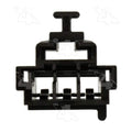 HARNESS CONNECTOR