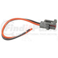 HARNESS CONNECTOR