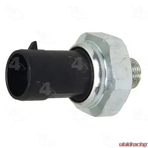 SYSTEM MOUNTED PRESSURE T