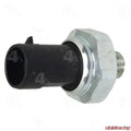 SYSTEM MOUNTED PRESSURE T