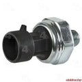 PRESSURE SWITCH