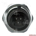 PRESSURE SWITCH