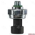 PRESSURE SWITCH