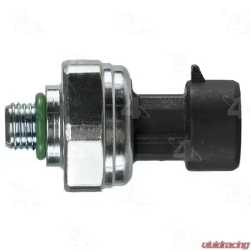 PRESSURE SWITCH