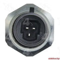 SYSTEM MOUNTED PRESSURE T