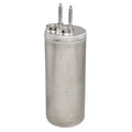 COMPLETE A/C KIT