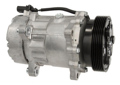 COMPLETE A/C KIT